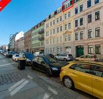 Wohnung zum Kaufen in Dresden 129.500,00 € 51.36 m²