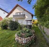 Wohnung zum Mieten in Oberursel 1.700,00 € 107 m²
