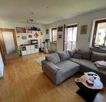 Wohnung zum Kaufen in Kirchseeon 499.000,00 € 91 m²