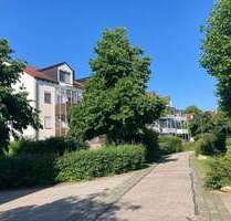 Wohnung zum Kaufen in Kirchseeon 499.000,00 € 91 m²