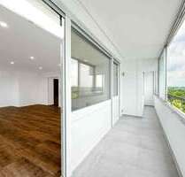 Wohnung zum Mieten in Augsburg 1.008,00 € 63 m²