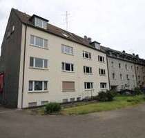 Wohnung zum Mieten in Essen Bergeborbeck 574,00 € 75 m² - Essen / Bergeborbeck