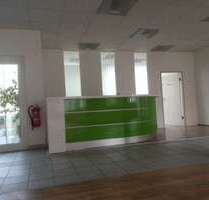 Büro in Wiesbaden 7.499,00 € 679.29 m²
