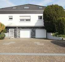 Haus zum Kaufen in Weiterstadt 1.390.000,00 € 218 m²