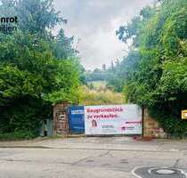 Grundstück zu verkaufen in Karlsruhe Durlach 4.850.000,00 € 4230 m² - Karlsruhe / Durlach