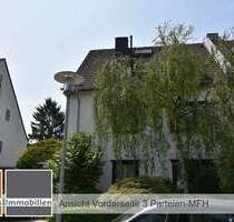 Haus zum Kaufen in Düsseldorf 1.450.000,00 € 280 m²