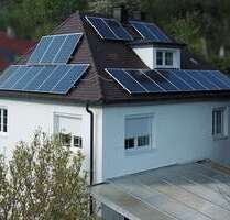 Haus zum Kaufen in Albstadt 379.000,00 € 190 m²