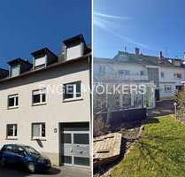 Wohnung zum Kaufen in Mannheim 165.000,00 € 53 m²