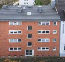 Wohnung zum Kaufen in Mülheim an der Ruhr 150.000,00 € 73 m²