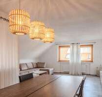 Wohnung zum Kaufen in Friedrichshafen 355.000,00 € 88 m²