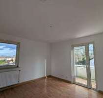 Wohnung zum Mieten in Herten 359,00 € 50.97 m²