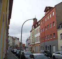 Wohnung zum Kaufen in Fürstenwalde 185.000,00 € 83 m²