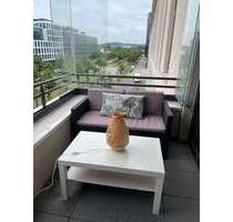 Wohnung zum Kaufen in Karlsruhe 287.997,00 € 48 m²