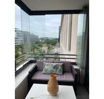 Wohnung zum Kaufen in Karlsruhe 287.997,00 € 48 m²