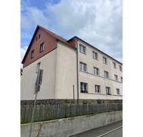 Wohnung zum Mieten in Freiberg 390,00 € 61 m²