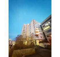 Wohnung zum Kaufen in München 217.000,00 € 29 m²