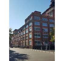 Büro in Esslingen am Neckar 1.536,00 € 128 m²