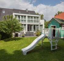 Haus zum Kaufen in Coburg 495.000,00 € 155 m²