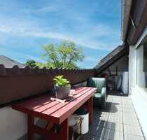 Wohnung zum Kaufen in Gladbeck 168.000,00 € 66 m²