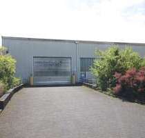 Halle in Wuppertal 13.600,00 € 3400 m²