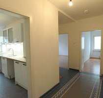 Wohnung zum Mieten in Braunschweig 975,00 € 101 m²