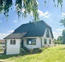 Haus zum Kaufen in Schramberg-Sulgen 299.000,00 € 96 m²