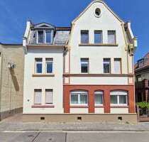 Haus zum Kaufen in Mainz 1.450.000,00 € 482 m²