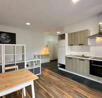 Wohnung zum Mieten in Rehling 725,00 € 33.5 m²