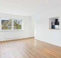 Wohnung zum Kaufen in Mülheim an der Ruhr 125.000,00 € 40 m²