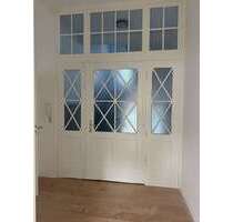 Wohnung zum Mieten in Mülheim an der Ruhr 1.290,00 € 130 m²