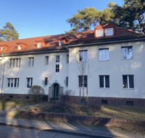 Wohnung zum Kaufen in Berlin 375.000,00 € 76 m²