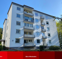 Wohnung zum Kaufen in Wiesbaden 249.000,00 € 49.43 m²