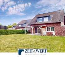 Haus zum Kaufen in Erftstadt 550.000,00 € 186 m²