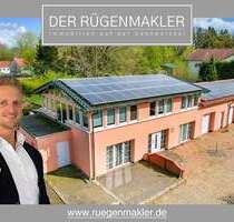 Haus zum Kaufen in Putbus 724.000,00 € 309.73 m²