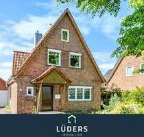 Haus zum Kaufen in Leck 219.000,00 € 110 m²