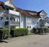 Wohnung zum Kaufen in Grenzach-Wyhlen 479.000,00 € 133.85 m²
