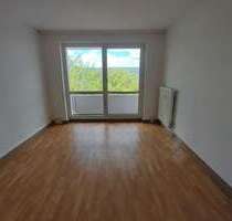 Wohnung zum Mieten in Lutherstadt Eisleben 353,00 € 58.77 m²
