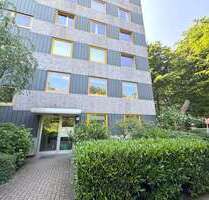 Wohnung zum Kaufen in Hamburg 349.000,00 € 84 m²