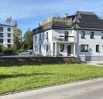 Wohnung zum Kaufen in Bobingen 359.000,00 € 88 m²