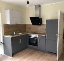 Wohnung zum Mieten in Ostrhauderfehn 530,00 € 68.54 m²