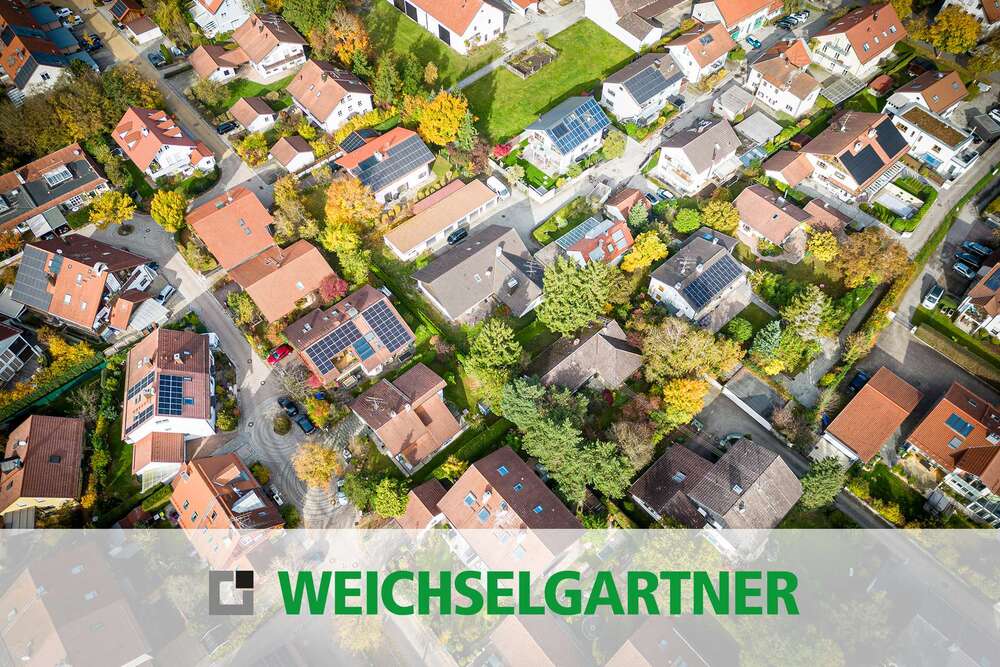 Grundstück zu verkaufen in Kirchheim bei München 1.290.000,00 € 660 m²