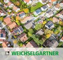 Grundstück zu verkaufen in Kirchheim bei München 1.290.000,00 € 660 m²