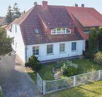 Haus zum Kaufen in Dierhagen 299.000,00 € 168 m²