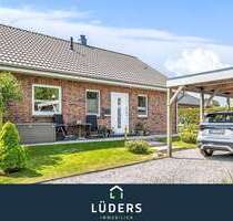 Haus zum Kaufen in Aventoft 249.000,00 € 67 m²