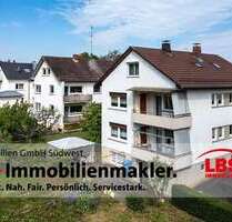 Haus zum Kaufen in Radolfzell 598.000,00 € 205 m²