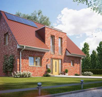 Haus zum Kaufen in Königswinter 483.727,00 € 127.8 m²