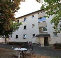 Wohnung zum Mieten in Gernsheim 457,80 € 54.5 m²