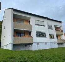 Wohnung zum Mieten in Stadtsteinach 600,00 € 80 m²