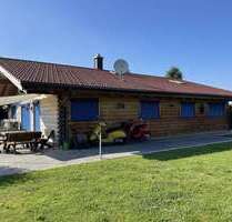 Haus zum Kaufen in Oberostendorf 670.000,00 € 123 m²