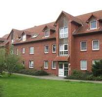 Wohnung zum Mieten in Nortorf 293,49 € 55.73 m²